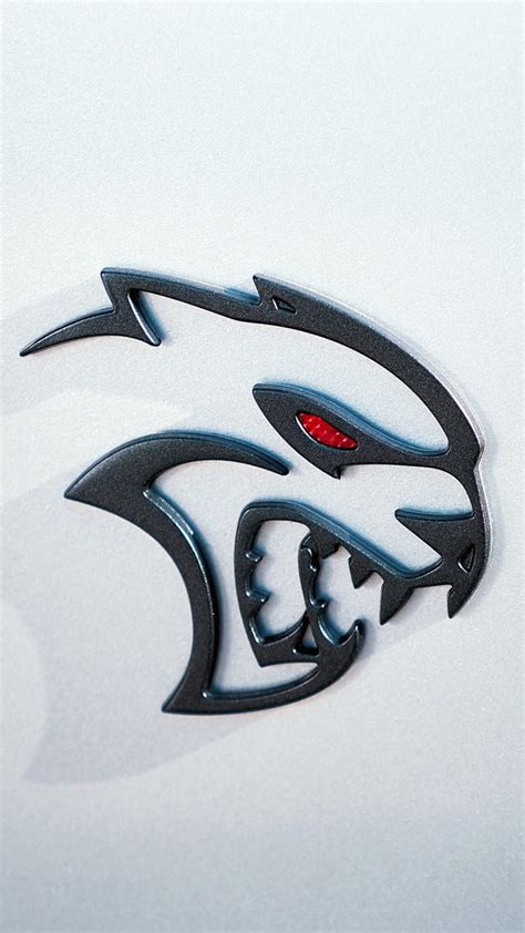 Dodge Carro Logo
