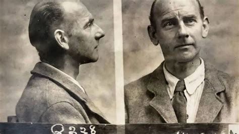 Inside shocking cover up of MI6 spy who executed wife but was saved