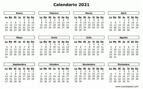 Calendario Diciembre 2021 Mexico Para Imprimir Avnitasoni