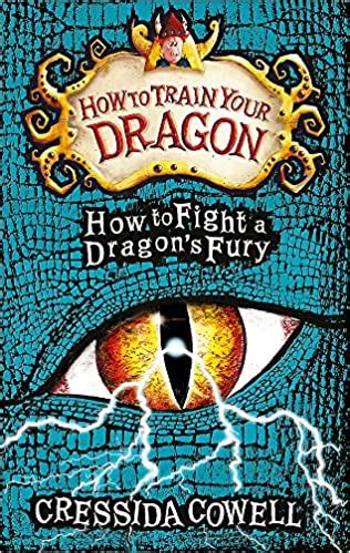 When was the original how to train your dragon film released? How to train your dragon book 12 cover - ninciclopedia.org