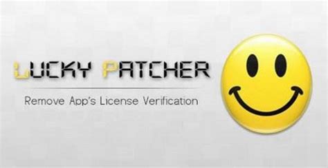 Kami memberikan video terbaik tentang kegunaan aplikasi lucky patcher yang bisa dijadikan referensi dan solusi hp anda. Cara Menggunakan Lucky Patcher untuk App Berbayar ...
