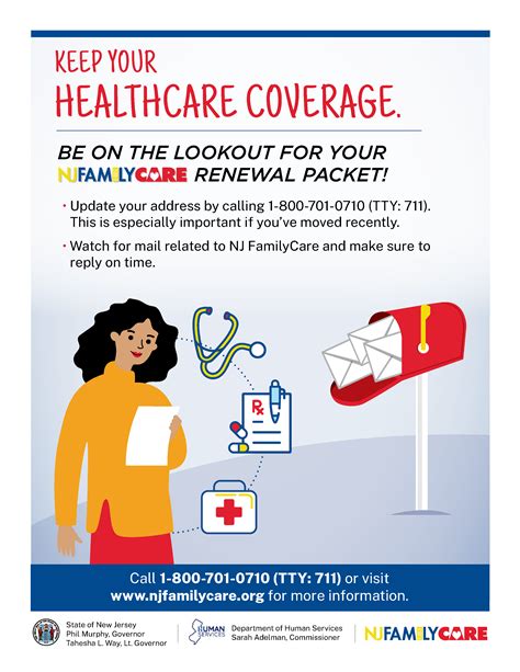 Medicaid Assistance | Princeton, NJ