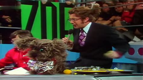 Die interpreten kamen vorwiegend aus dem bereich des deutschen schlagers. „ZDF-Hitparade": Gäste für Jubiläumsshow stehen fest ...