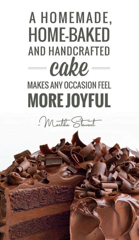 68 Cake And Baking Quotes Ideas Baking Quotes Quotes Cake Quotes
