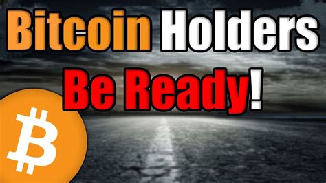 Bitcoin march ,intro to bitcoin march bitcoin march 1. Find Out 35+ List Of Bitcoin Price Prediction 2020 People Forgot to Let You in! | Liversedge14998