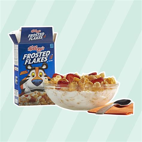 If you make your own homemade baby food: Foods to Stock up on Before a Hurricane Hits | Reader's Digest