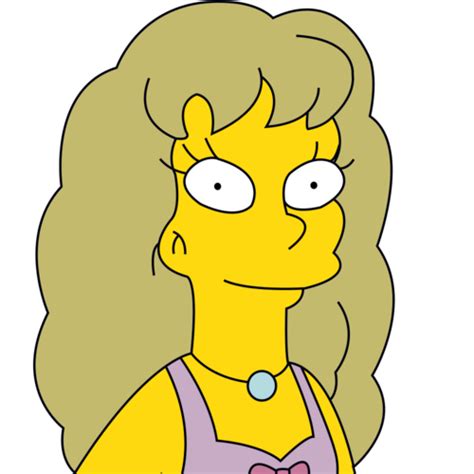 The Simpsblog Les Personnes Qui Ont Aim Bart Simpson Hot Sex