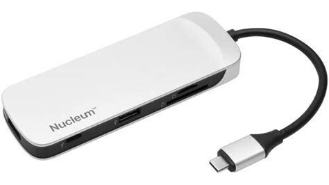 Best Usb C Adapters For Microsoft Surface Laptops In 2021 Techietechtech