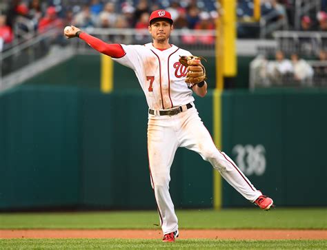 Share the best gifs now >>>. Phillies Opposition Roadblock: Washington Nationals - Page 3