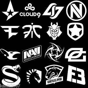 Check spelling or type a new query. csgo team logo 10 free Cliparts | Download images on Clipground 2021