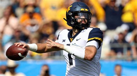 College football week 6 scores. NCAAF Week 6 odds: Opening spreads, betting lines for ...
