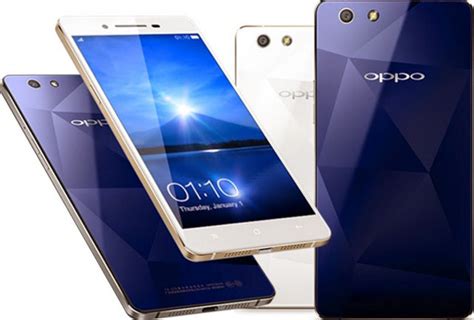 Berbicara masalah harga, kali ini toyota astra baru saja merilis daftar harga untuk agya terbaru 2016. Spesifikasi Oppo Mirror 5 dan Harga Terbaru 2016 - Spek ...
