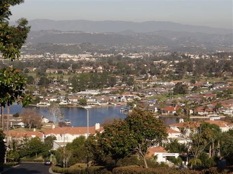 Maybe you would like to learn more about one of these? Enjoy the Panorama from the Panorama Condos in Lake San ...