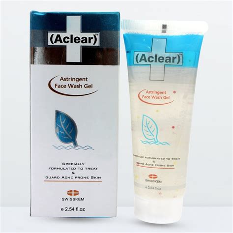 Acne Guard Face Wash Gel Cheap Buying Save 69 Jlcatjgobmx
