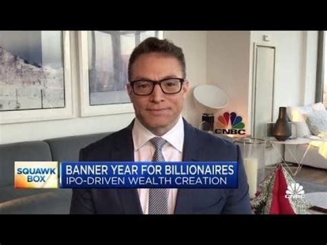 American Billionaires Garner A Trillion Dollars In Wealth During 2020