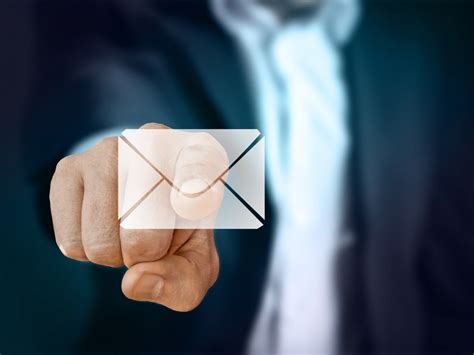 A través del rut (registro único tributario) y el formulario rut requerido para obtenerlo el estado colombiano organiza a todos los contribuyentes. El RUT ahora podrá obtenerse por Internet • ENTER.CO