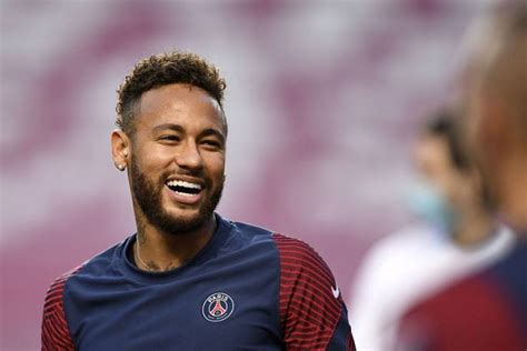 Right now pogba's future at man united is uncertain. Neymar Resumes Team Training As PSG Prepare For Marseille ...