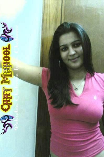 Pakistani Beautiful Girls Pictures Gallery Hot Busty Girls Porn Nude