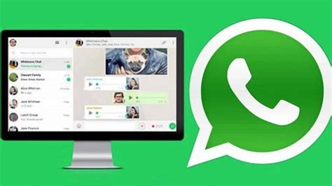 Así Puedes Abrir Whatsapp Web Sin Escanear El Código Qr Ensegundos