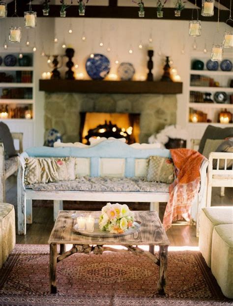 25 Really Romantic Room Design Ideas Digsdigs