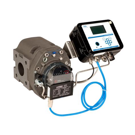 Quickly specify, select, quote, and order the appropriate power meters and accessories you need to address your specific customer applications. FMVC series | Flow Meter Group