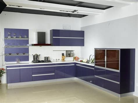 Italian ica piano lacquer pe kitchen cabinet_vc cucine china, kitchen cabinet, furniture, factory, wholesale, project. China Wholesale Modern Lacquer Kitchen Cabinet - China ...