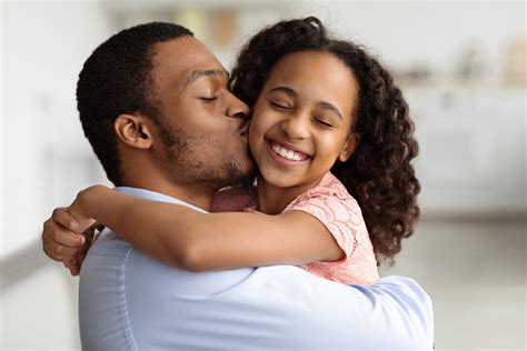 The Black Dads Edition — The Village Well