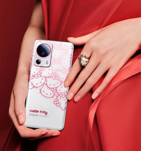 Xiaomi Black Shark 4S x Gundam Limited Edition Smartphone Gift Box