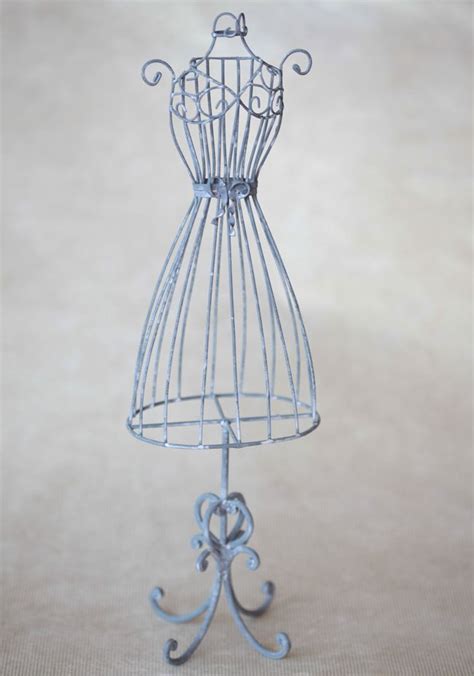 We've listed 0 items matching metal mannequins & dress forms on liveauctioneers. 17+ images about Metal Wire Dress Forms on Pinterest ...