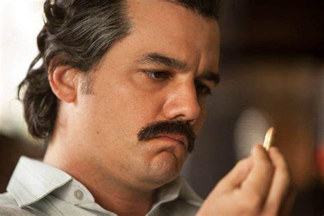 Jakten på Escobar er i gang for fullt i første traileren til sesong 2