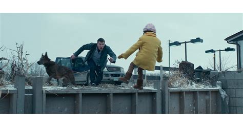 By interacting with this site, you agree to our use of cookies. Fractured | Netflix's Best Psychological Thrillers | 2020 ...