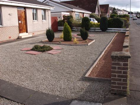 Landscaping Designs Pictures Landscaping Gravel Rocks