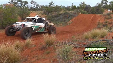 Pooncarie Desert Dash BF Goodrich Motorsport Australia Off Road