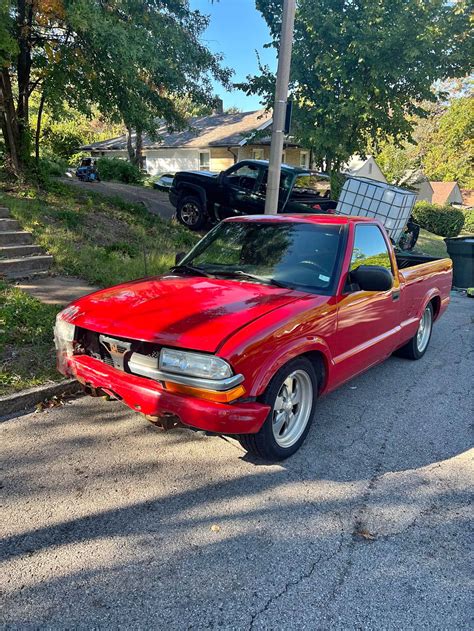 Buy and Sell in Bethalto, Illinois | Facebook Marketplace