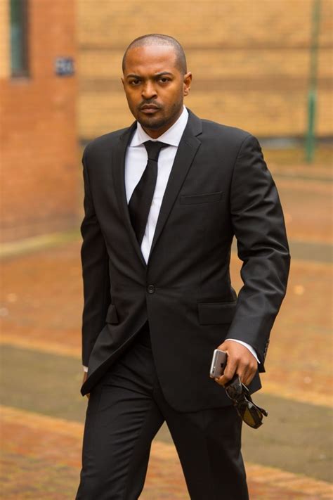 Actor noel clarke accused of groping, harassment and bullying by 20 women. Bafta winner Adam Deacon guilty of posting abusive ...