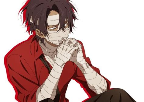 Maybe you would like to learn more about one of these? Anime Pfp Zack : Zack Foster Anime Icons Angel Of Death ...