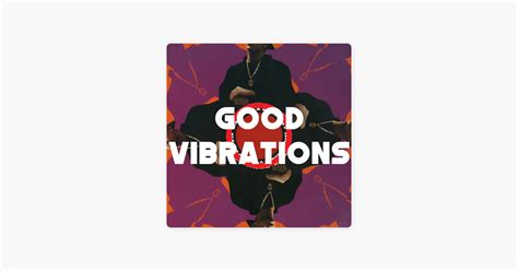 Good Vibrations Vod Telegraph