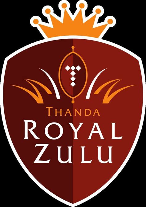 Thanda Royal Zulu Fc Alchetron The Free Social Encyclopedia