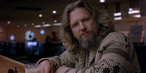 Jeff Bridges On Big Lebowski Sequel Business Insider