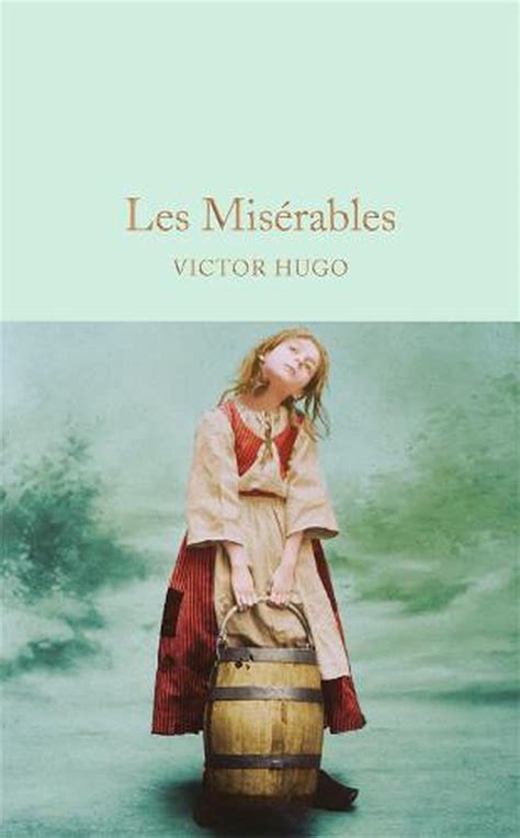 les misérables by victor hugo hardcover 9781909621497 buy online at the nile