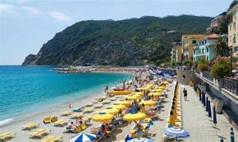 Its territory is crossed by the alps and the apennines mountain range and is roughly coextensive with the former territory of the republic of. Segnali positivi per il turismo Ligure