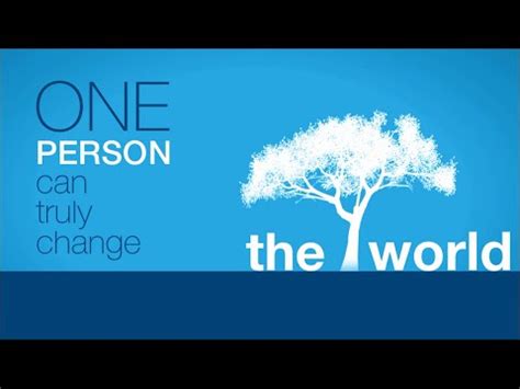 You can use this wallpapers & posters on mobile, desktop, print and frame them or share them on the various social. 2014 Diller Teen Tikkun Olam Awards Recipients - YouTube