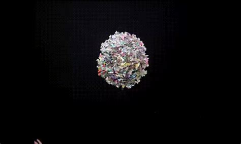 Puzzle Satisfying GIF - Find & Share on GIPHY