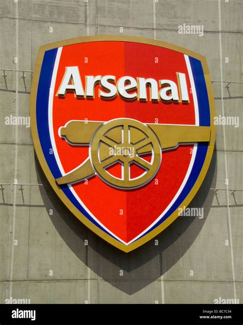 Arsenal Logo - Ethio Arsenal Logo Vector Eps Free Download - Official 