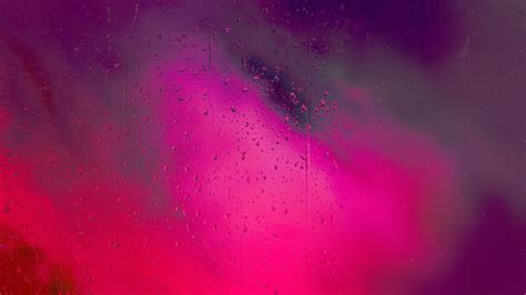 Pink Red Purple Free Background Image Design Graphicdesign