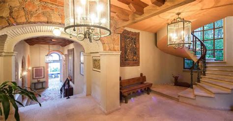 What is the median price of homes for sale in newnan, ga? 10 Bedroom Luxury Home for Sale, Sierra del Mar, Puerto ...