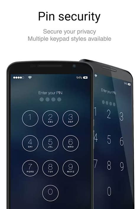Lock Screen Iphone Lock 336 Apk Download Android Tools Apps