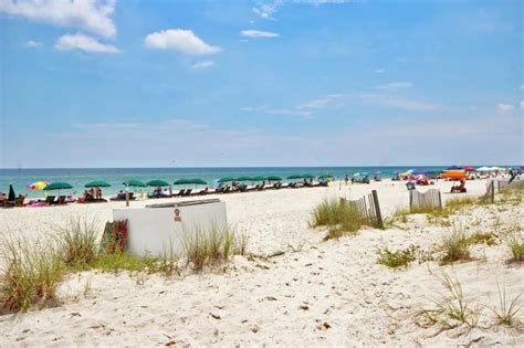 They are located at 3259 gulf shores parkway, gulf shores, alabama. Moonraker 13 - One Bedroom Condo - Gulf Shores