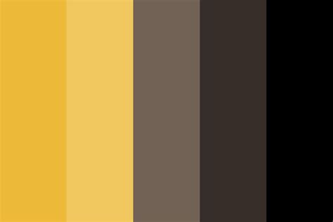 If i ever get around to it, i might add information about dmc floss colors and stuff, but i don't know. Hufflepuff Color Hex Codes | Party--Harry Potter ...