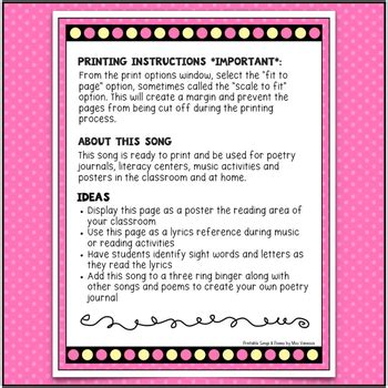 We did not find results for: Printable Mary Had A Little Lamb Song Lyrics by Miss ...